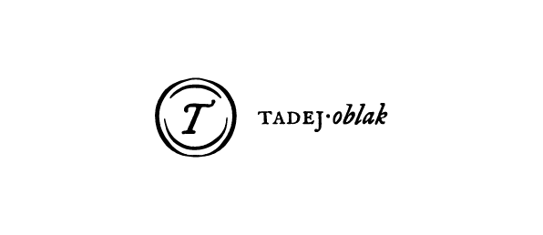 Tadej Oblak